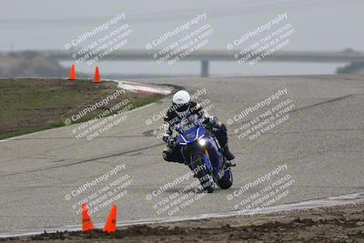 media/Nov-29-2025-TrackDaz (Sat) [[10ae2d9bce]]/B Group/Session 3 (Outside Grapevine)/